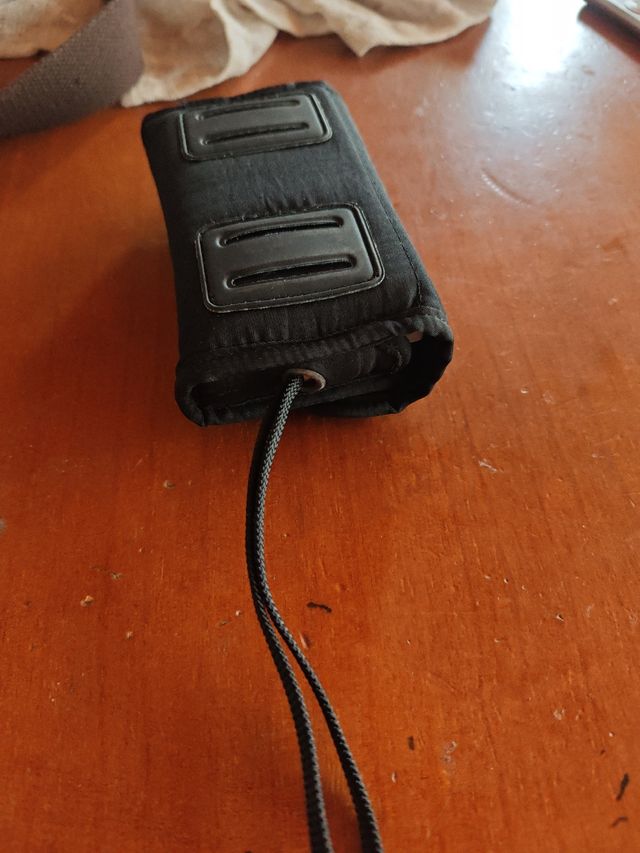 Grabadora Philips vintage