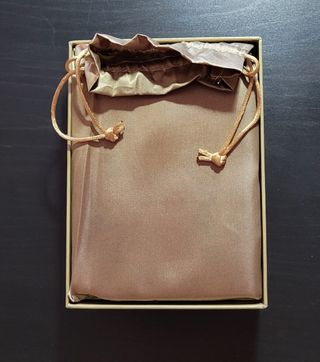 Oráculo Luz Blanca - Alana Fairchild