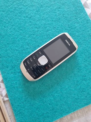 Nokia 1800 - Cellulare Vintage
