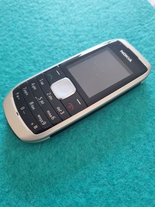 Nokia 1800 - Cellulare Vintage