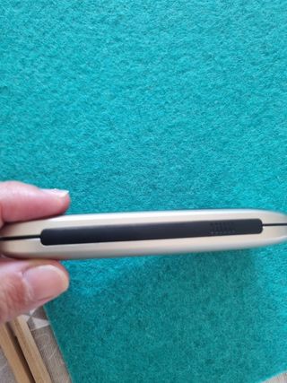 Nokia 1800 - Cellulare Vintage