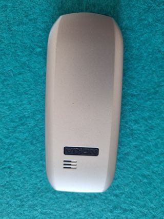 Nokia 1800 - Cellulare Vintage