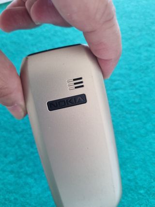 Nokia 1800 - Cellulare Vintage