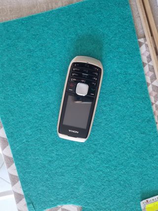 Nokia 1800 - Cellulare Vintage
