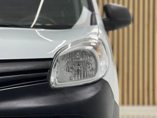 RENAULT Kangoo Fg. 1.5dCi Prof.desde 159€/mes*