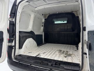 RENAULT Kangoo Fg. 1.5dCi Prof.desde 159€/mes*