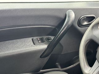 RENAULT Kangoo Fg. 1.5dCi Prof.desde 159€/mes*