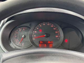 RENAULT Kangoo Fg. 1.5dCi Prof.desde 159€/mes*