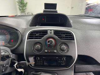 RENAULT Kangoo Fg. 1.5dCi Prof.desde 159€/mes*