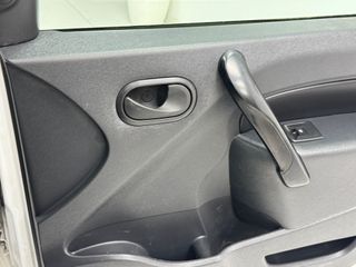 RENAULT Kangoo Fg. 1.5dCi Prof.desde 159€/mes*