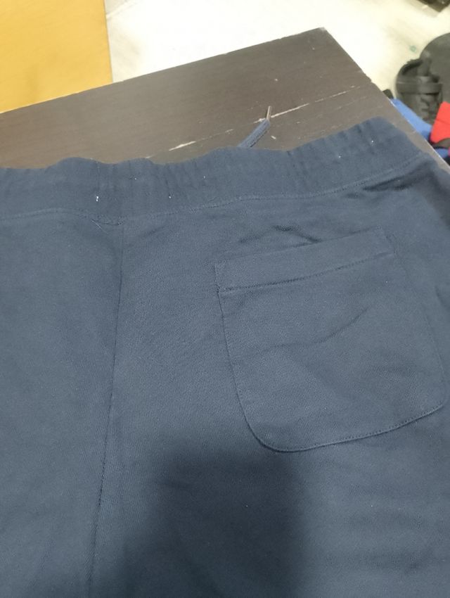 Pantalones deportivos M&S XL