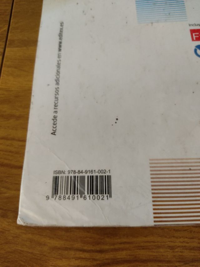 Operaciones administrativas de compraventa