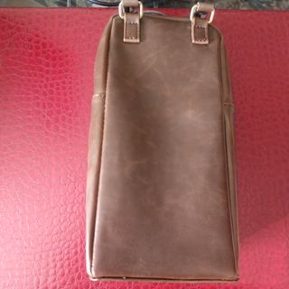 Funda o estuche para Botella Cardhu 12 años 70cl