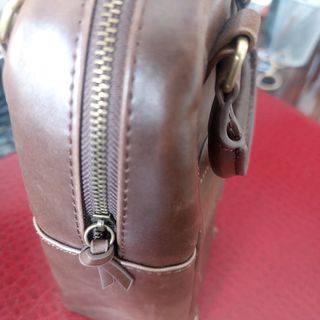 Funda o estuche para Botella Cardhu 12 años 70cl