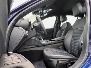 Alfa Romeo Giulia 2.2 Super AT 160CV