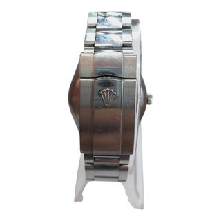ROLEX Datejust II Oyster Perpetual