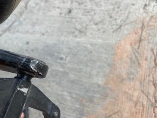 Trek Slash 7 Gen 5 - Talla m - 1600€-