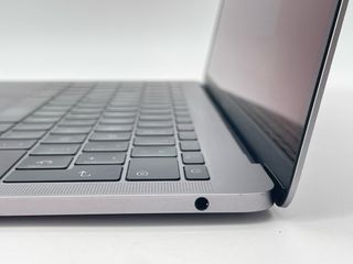 MacBook Pro 13" Mid 2017 