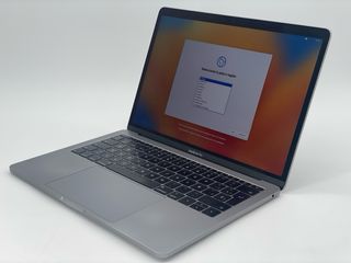 MacBook Pro 13" Mid 2017 