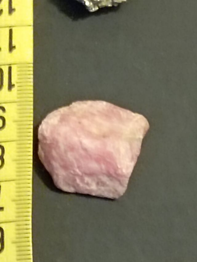 Lote de 10 Piedras Semipreciosas.