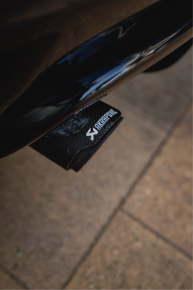 Volkswagen Golf 2009