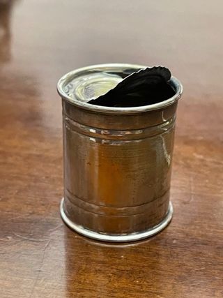 Ciondoli Argento 925: Orsetti, Foche, Scarpa