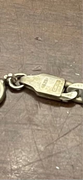 Ciondoli Argento 925: Orsetti, Foche, Scarpa