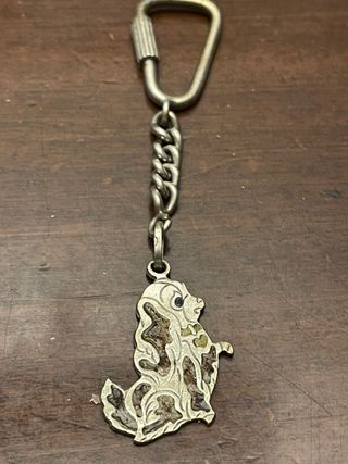 Ciondoli Argento 925: Orsetti, Foche, Scarpa