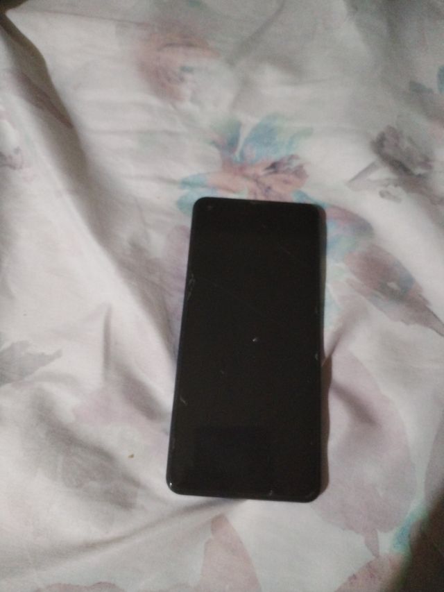 Samsung Galaxy A21s Azul