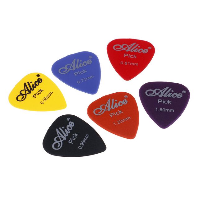 4 Pontas de guitarra ukulele guitalele suporte de pontas