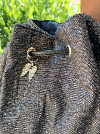 Mochila Victoria's Secret ✨