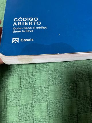 Lengua castellana y Literatura 1 BA LOMLOE