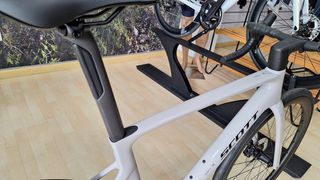 Scott Addict RC 20 2025