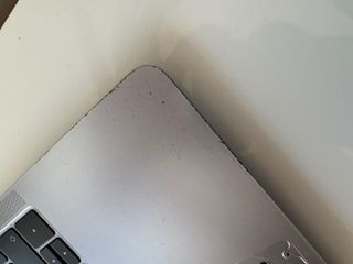 Teclado ESPAÑOL MacBook Air 13" A1932 2018 2019 