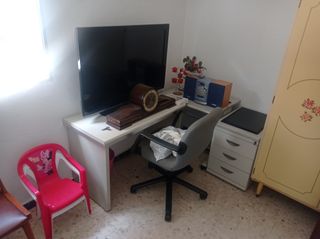 MUEBLES DE HOGAR DE 2a MANO