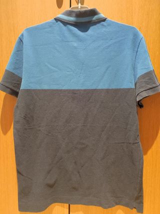Polo Lacoste