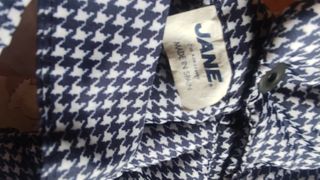 Mochila portabebés JANE