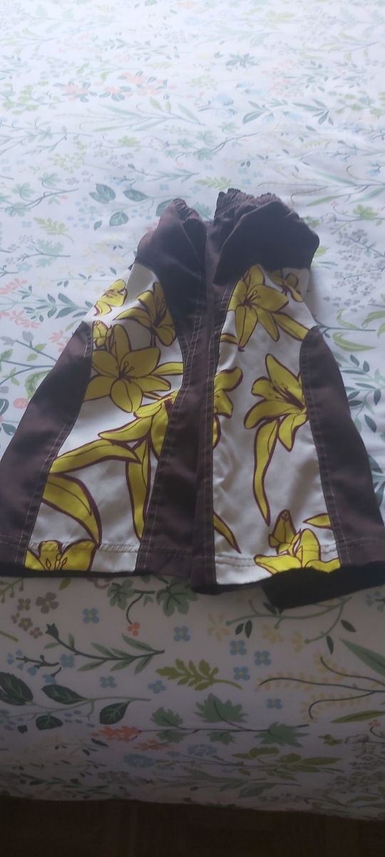 Bañador niño 12 años - Baño niño