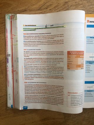 Geografía 2.