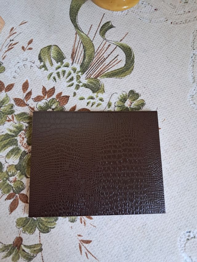 Moneta 2€ Vaticano Manzoni 2023 2€ Alessandro Manz