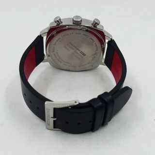 Mondaine Chrono MSL.41410.LBV.SET