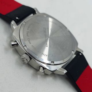 Mondaine Chrono MSL.41410.LBV.SET