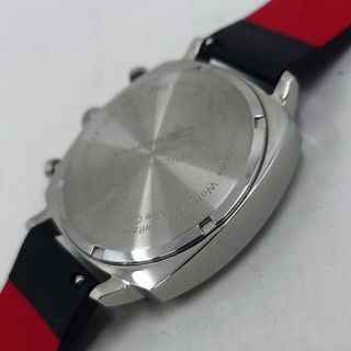 Mondaine Chrono MSL.41410.LBV.SET