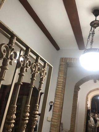 SEVILLA HUELVA Y ALREDEDORES.
641366518