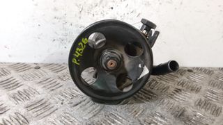 BOMBA DIRECCION KIA CARENS (RS)