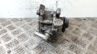 BOMBA DIRECCION BMW SERIE 5 BERLINA (E39)