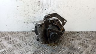 BOMBA DIRECCION BMW SERIE 5 BERLINA (E39)