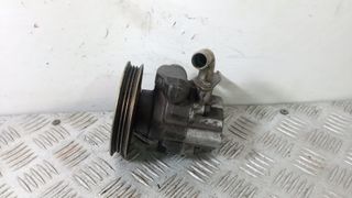 BOMBA DIRECCION MG ROVER ROVER 45 (RT)