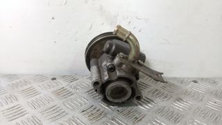 BOMBA DIRECCION MG ROVER ROVER 45 (RT)