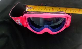 Gafas de Nieve Frozen
